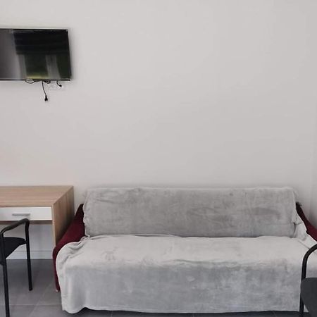 Reda Apartments Lublin Kültér fotó